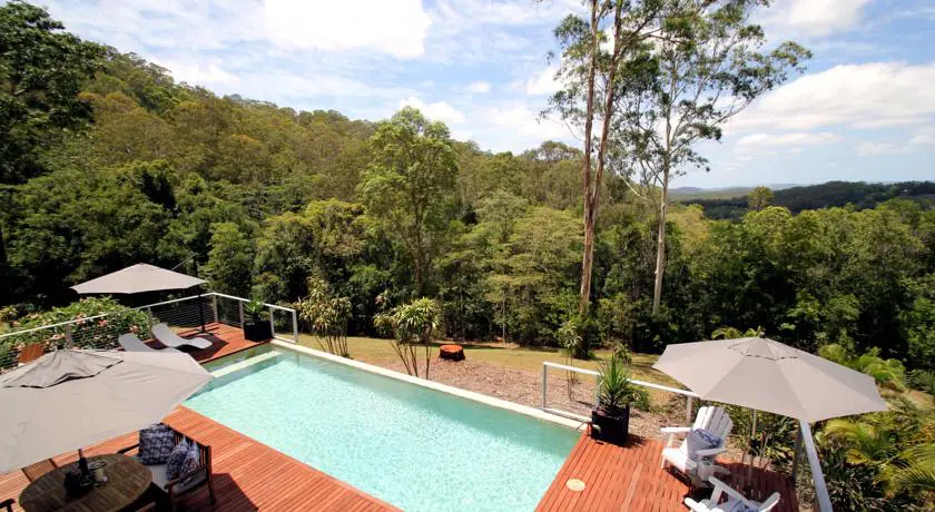 These are Australia's 16 'perfect' properties 63 40080612