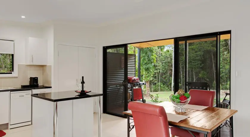 These are Australia's 16 'perfect' properties 52 43501690