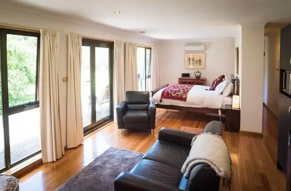 These are Australia's 16 'perfect' properties 61 48929379