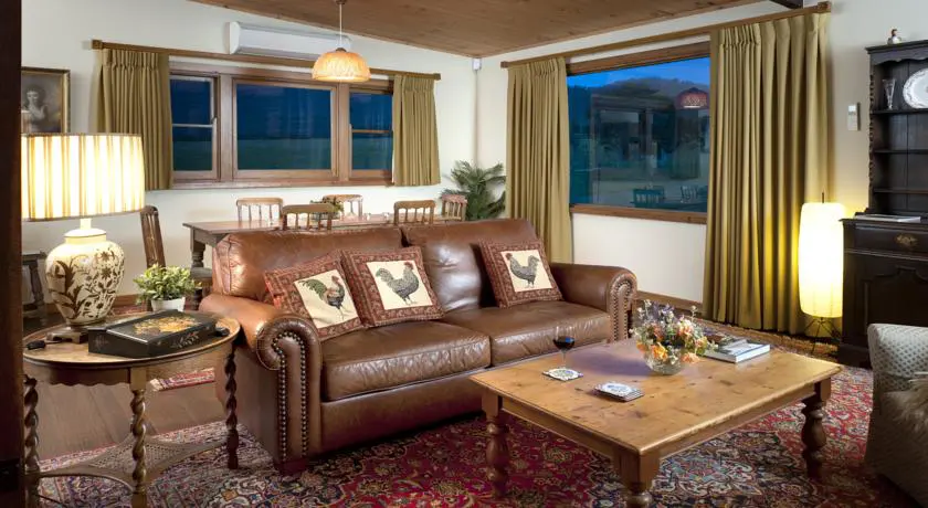 These are Australia's 16 'perfect' properties 51 50790103