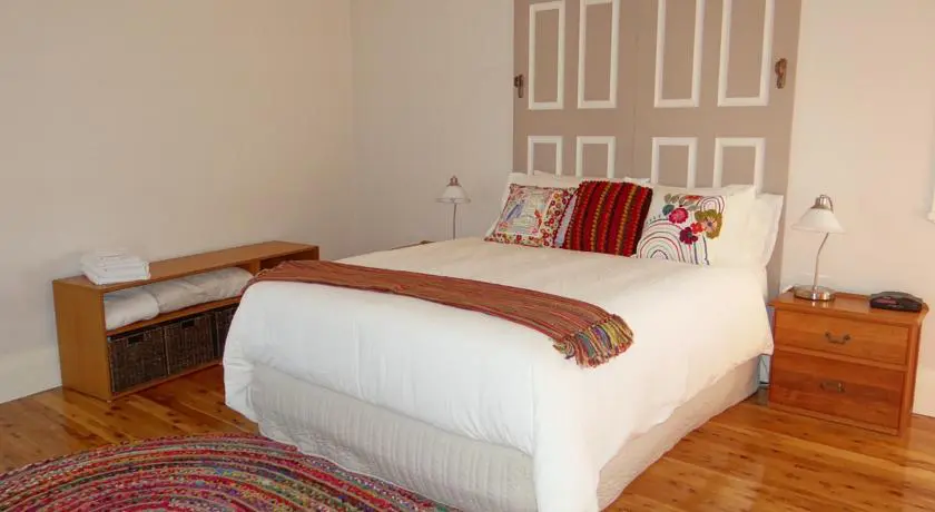 These are Australia's 16 'perfect' properties 64 50974039