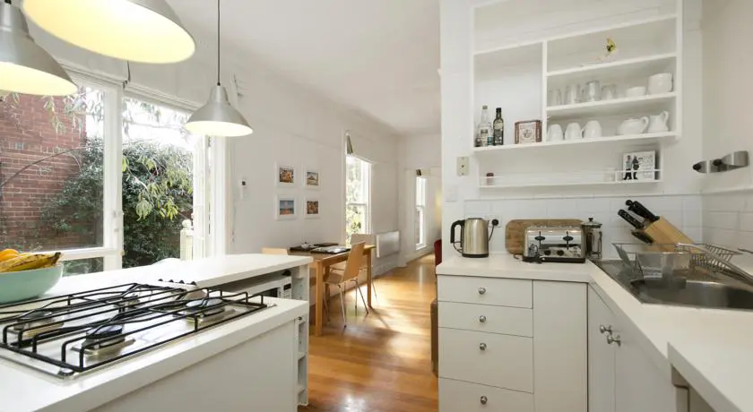 These are Australia's 16 'perfect' properties 55 52978354