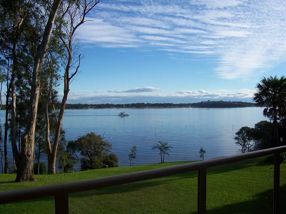 These are Australia's 16 'perfect' properties 59 5575034_6_z