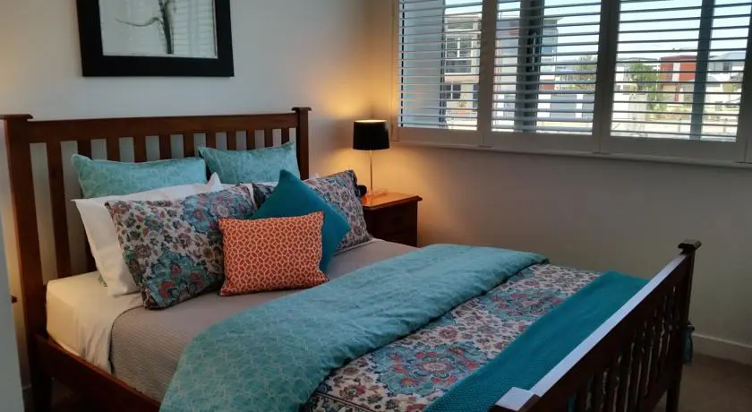 These are Australia's 16 'perfect' properties 57 58271524