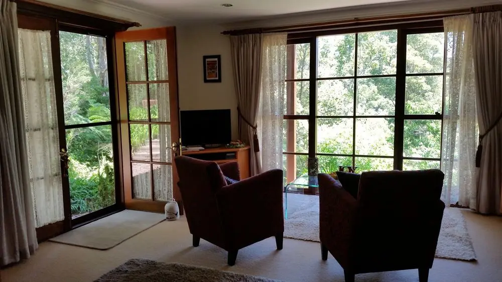 These are Australia's 16 'perfect' properties 58 6230200_47_z