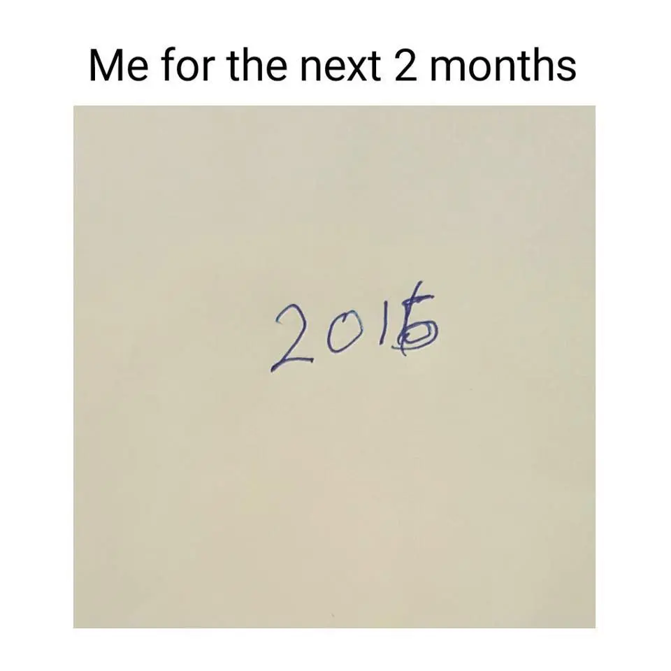 944997_10153201739022793_5154833178535914828_n