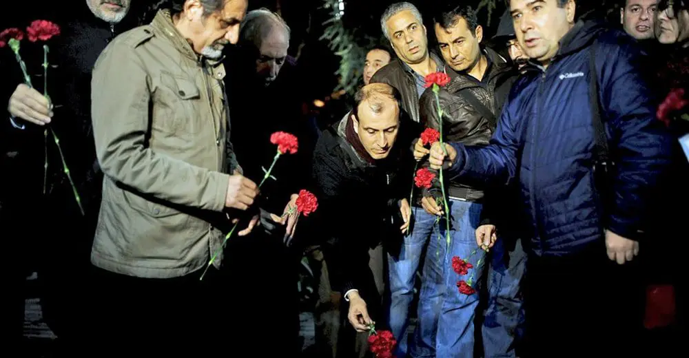 Wed 13 Jan: 10 travel news stories you need to know today