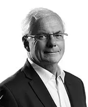 AndrewTurner_081_web1