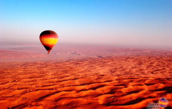 Mon 11 Jan: 10 travel news stories you need to know today 40 travel news Arabian Explorers
