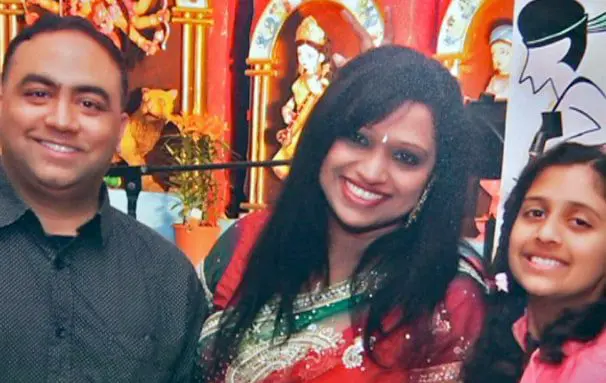 Wed 13 Jan: 10 travel news stories you need to know today 29 Australian tourists