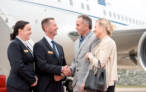 Mon 25 Jan: 10 travel news stories you need to know today 34 travel news Captain's Choice