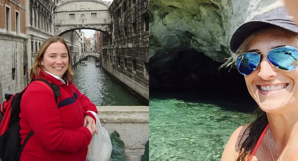 Wed 20 Jan: 10 travel news stories you need to know today 47 travel news Combined