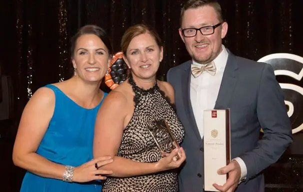 Scenic's 'Wonderful' agents are... 50 Cruise & Travel