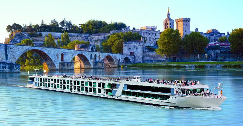 Evergreen expands with two new ships