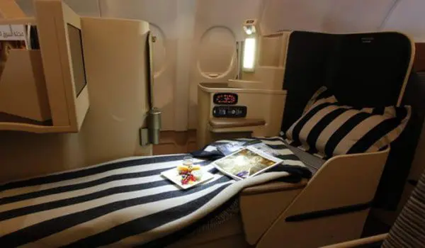 This airline just reached 1 million followers on Instagram 20 EY