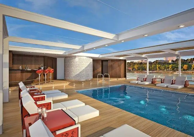 Mon 18 Jan: 10 travel news stories you need to know today 32 travel news Emerald-Waterways-European-River-Cruise-2