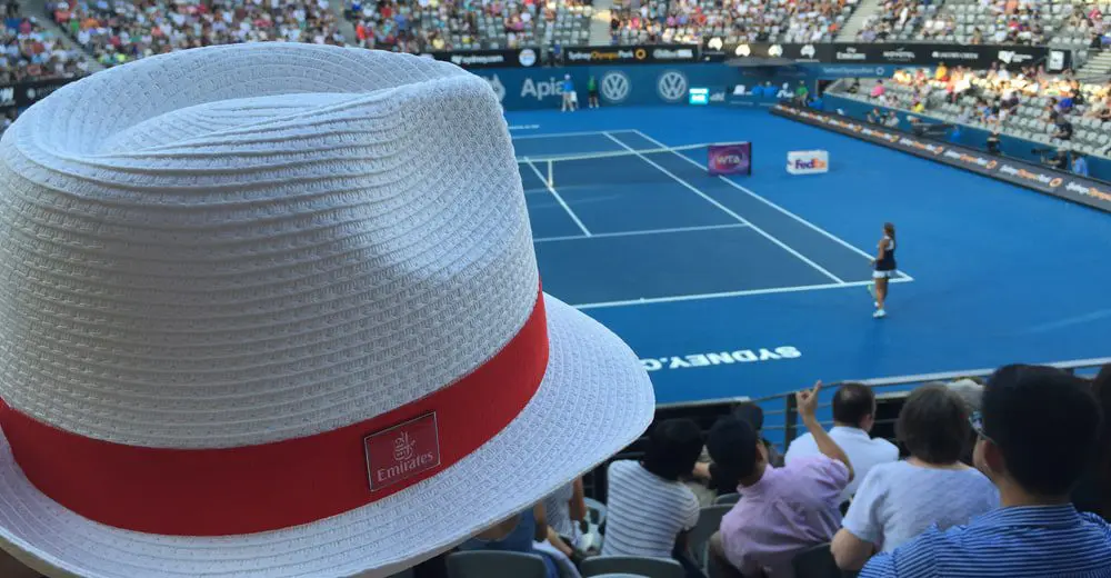 Wed 20 Jan: 10 travel news stories you need to know today 42 Emirates feature