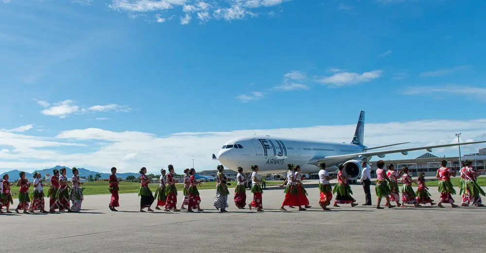 Wed 6 Jan: 10 travel news stories you need to know today