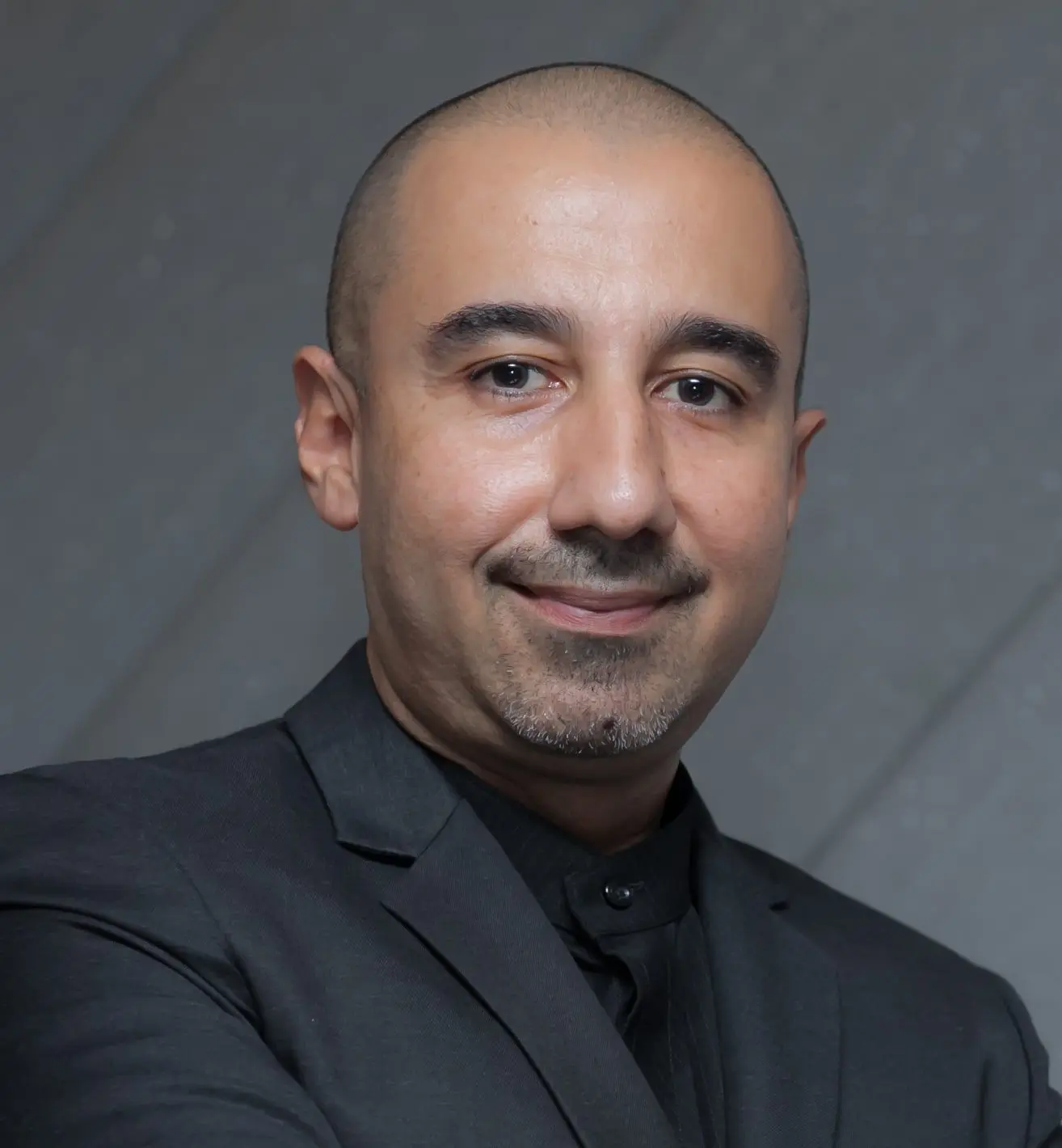 Centara appoints 4 new Group Directors of Operations 3 Harry Thaliwal