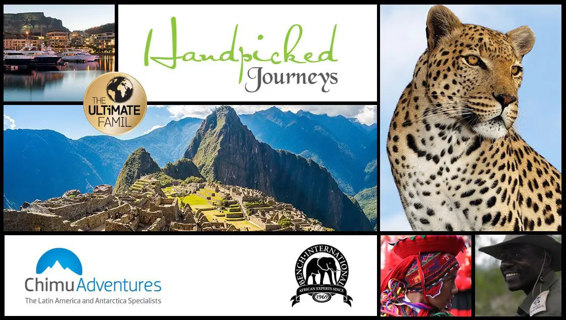 Header_HandpickedJourneys