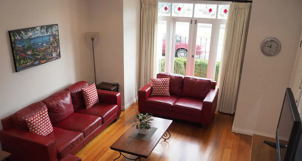 These are Australia's 16 'perfect' properties 53 Home-4