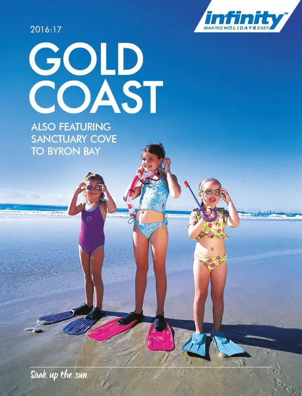 Wed 13 Jan: 10 travel news stories you need to know today 36 travel news IH_GC_1617