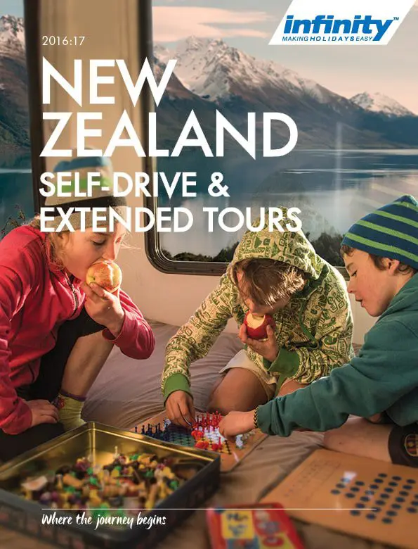 Thurs 21 Jan: 10 travel news stories you need to know today 44 travel news IH_NZ SD_1617