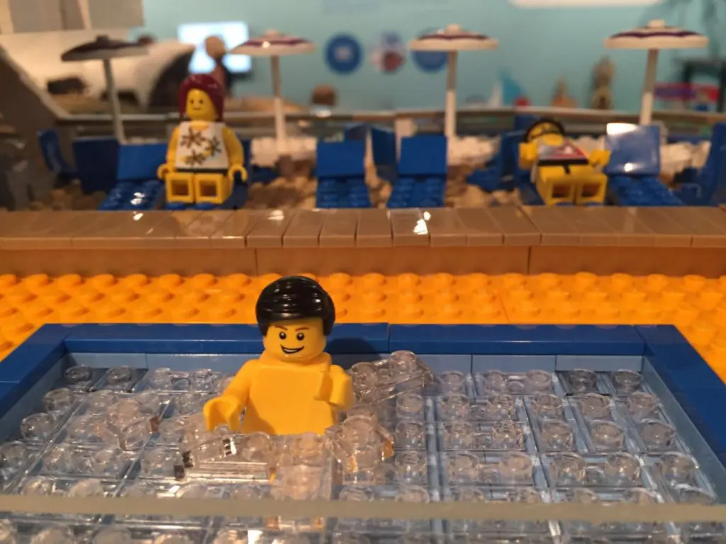 P&O's new ships get a LEGO® makeover 16 IMG_0824