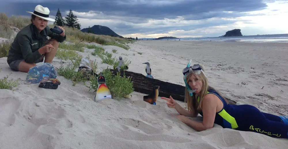 Tues 12 Jan: 10 travel news stories you need to know today 35 travel news Lindblad feature