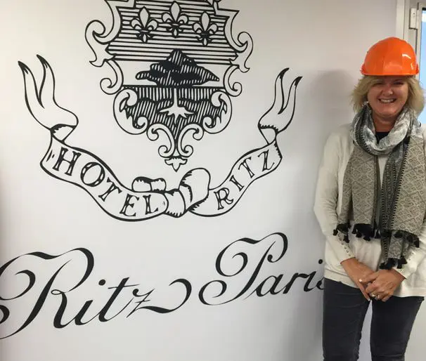 Mon 11 Jan: 10 travel news stories you need to know today 44 travel news MTA Ritz Carlton