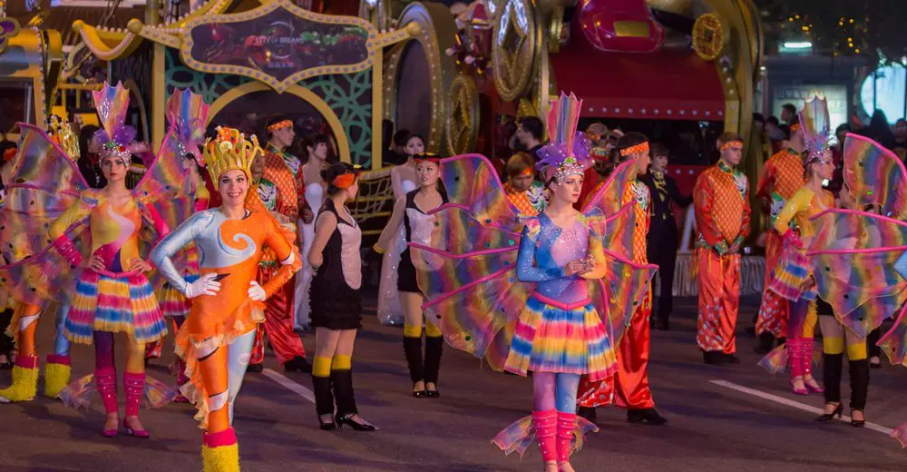 Thurs 28 Jan: 10 travel news stories you need to know today