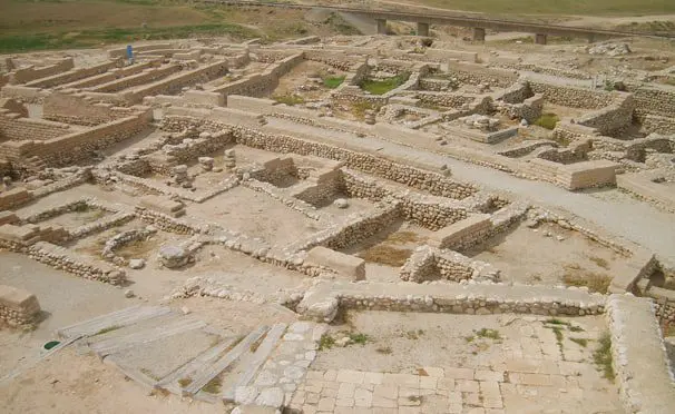 Thurs 7 Jan: 10 travel news stories you need to know today 40 travel news Mat tours