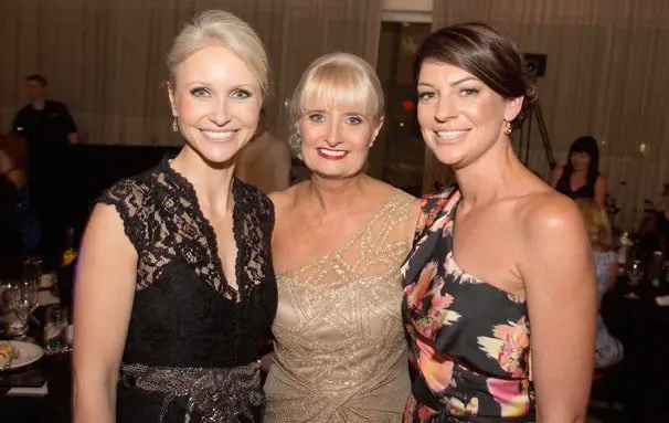 Michelle Black leaves Scenic to head up Viking Cruises in Australia 4 Michelle Black