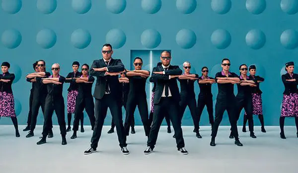 This airline just reached 1 million followers on Instagram 18 NZ