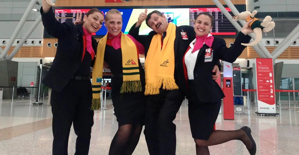 Thurs 4 Feb: 10 travel news stories you need to know today