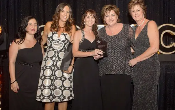 Scenic's 'Wonderful' agents are... 46 Queensland