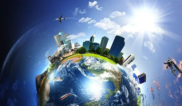 AGENT TIPS: 7 things a Travel Agent can do that a website can't 25 RTW