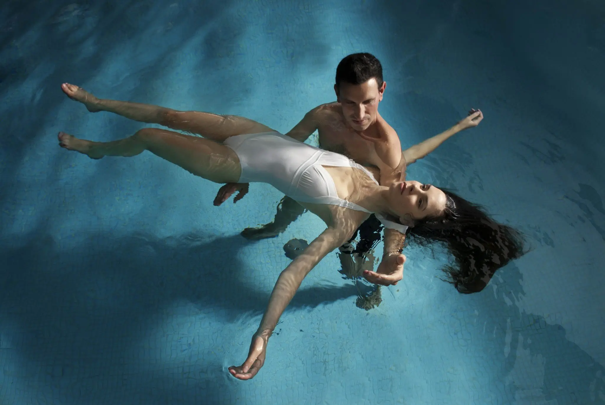 10 of the Best Detox Retreats for 2016 37 SHA-Wellness-Clinic-aqua-relax