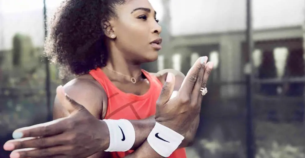 Thurs 14 Jan: 10 travel news stories you need to know today