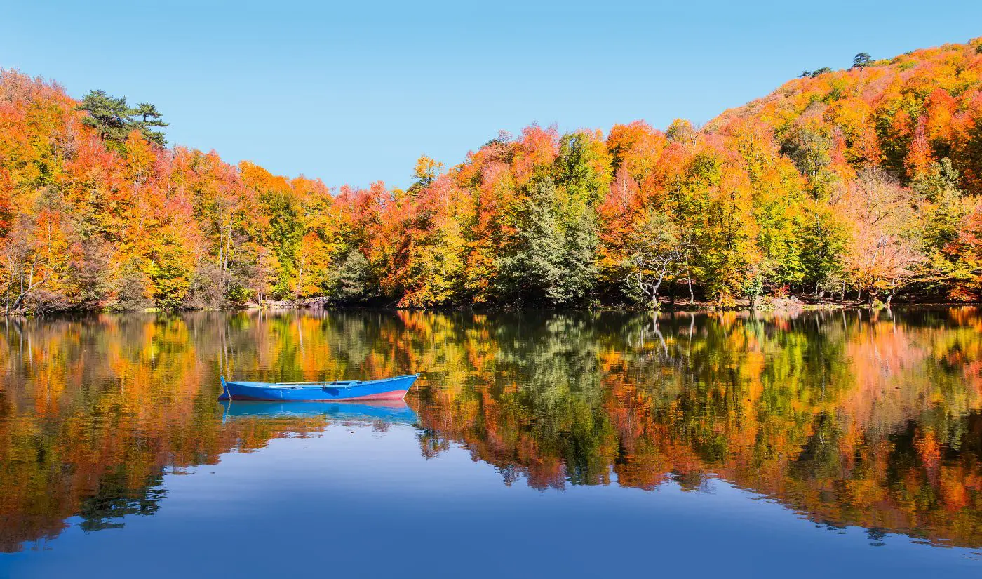 Fri 15 Jan: 10 travel news stories you need to know today 39 travel news Tempo Holidays