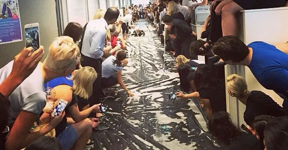 Mon 4 Jan: 10 travel news stories you need to know today