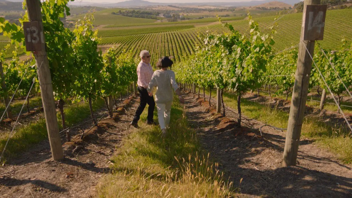 Still-02-Vineyard-Couple-1200x675