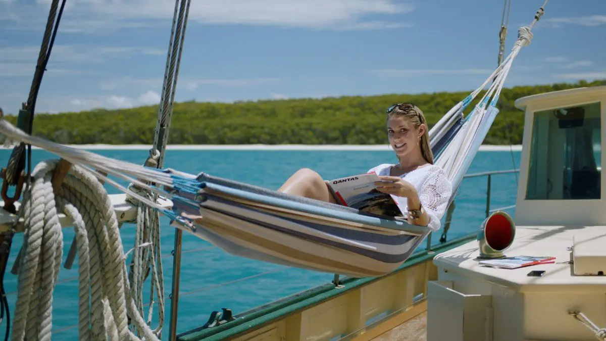 Still-08-Hammock-Girl-1200x675