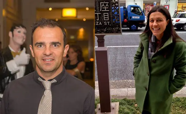 travel news SureSave