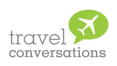 Travelconversations-logo-karryon