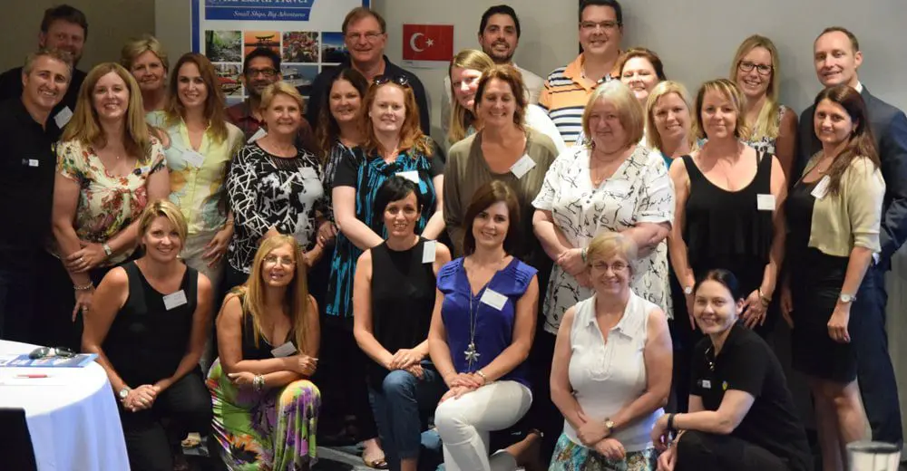 Thurs 7 Jan: 10 travel news stories you need to know today 43 travel news TM feature