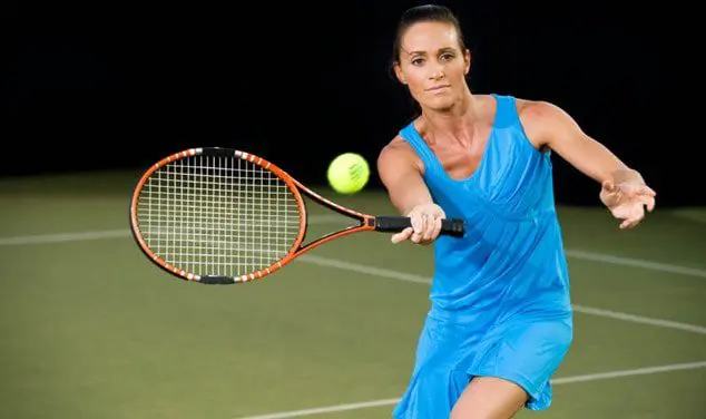 The-BodyHoliday_Tennis-1_Supplier_Package_Hero_Image