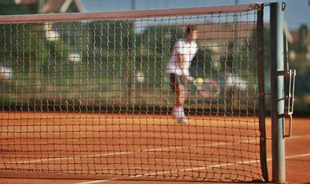 The-Oitavos-Tennis Courts_Supplier_Package_Hero_Image