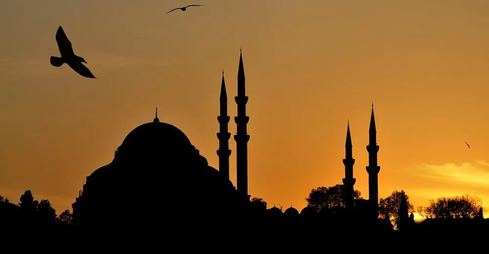 Turkey 2