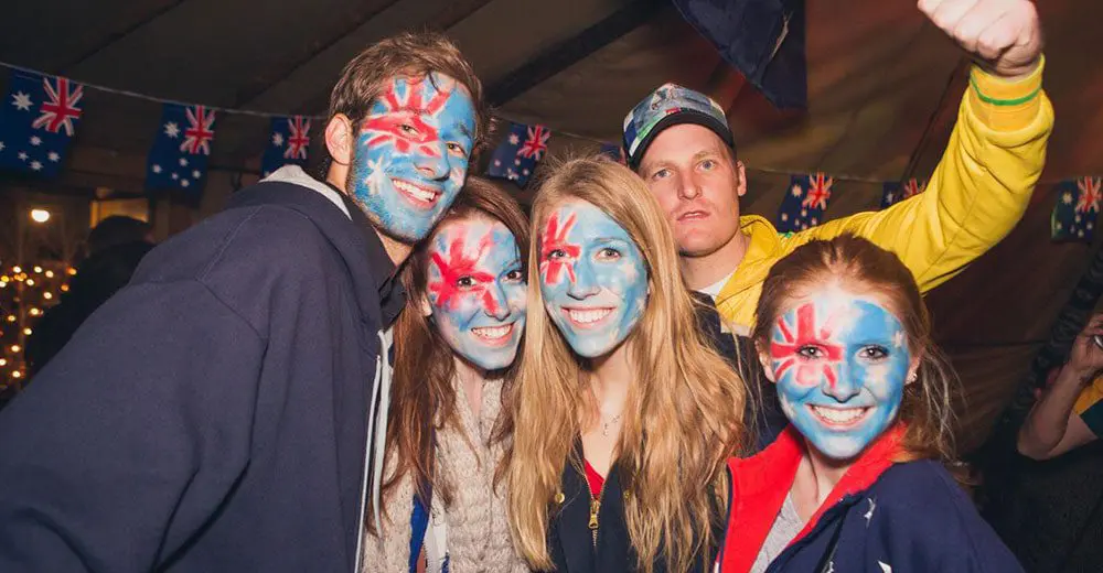 Fri 22 Jan: 10 travel news stories you need to know today 38 UKvisa